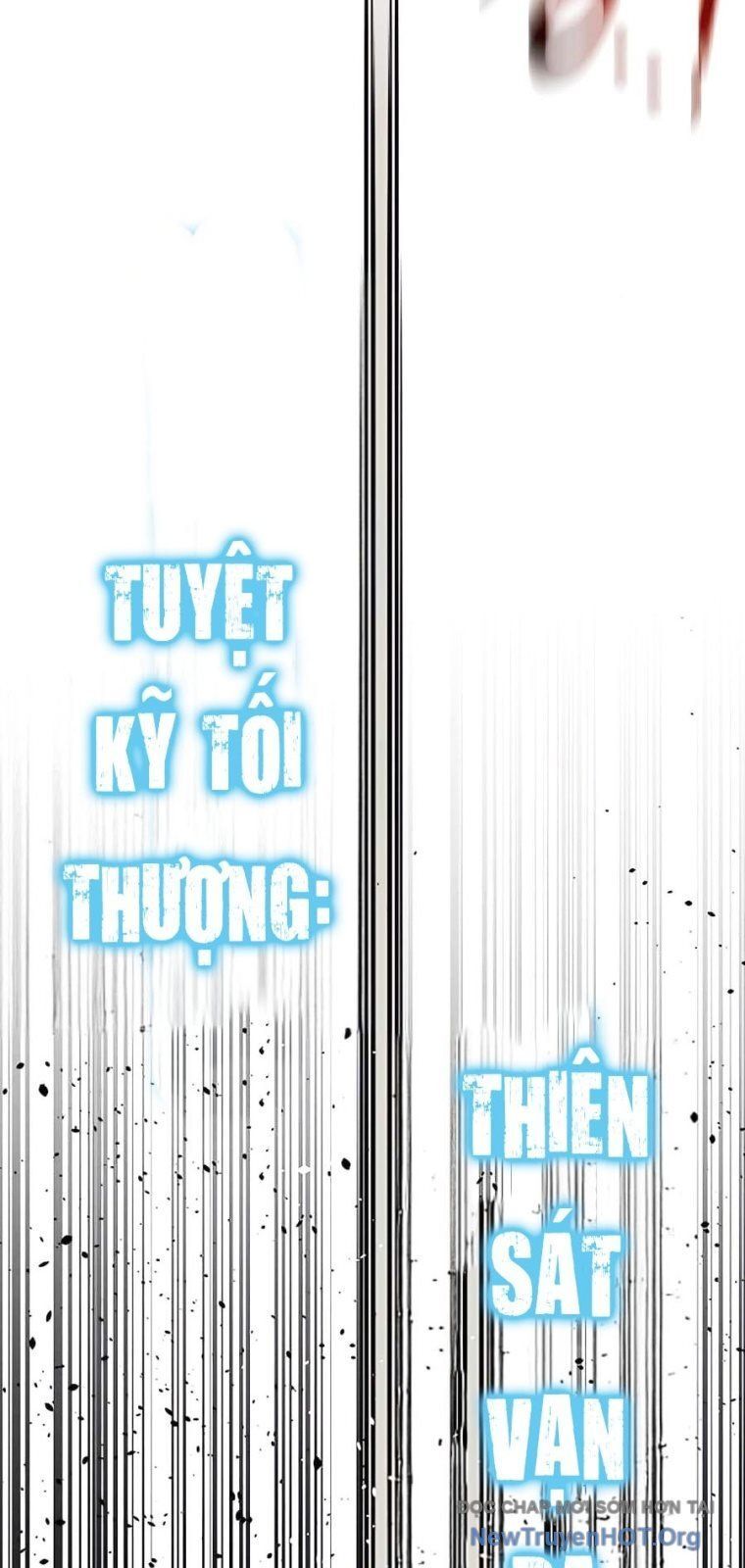 Đi Săn Tự Động Bằng Phân Thân Chương 153 Ảnh 80