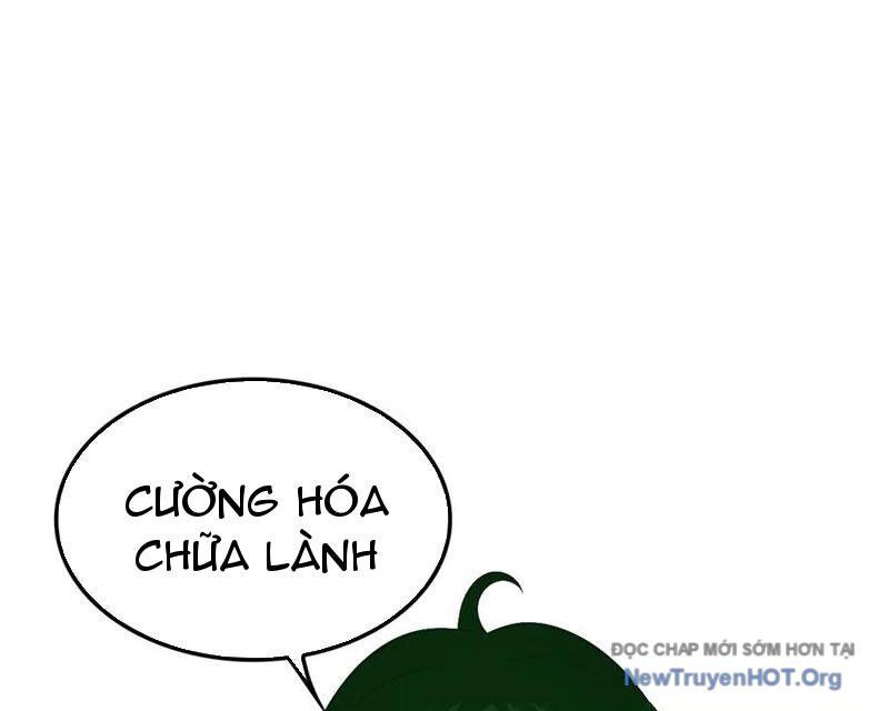 Vạn Tộc Xâm Lược: Thiên Hạ Tham Chiến, Ta Trấn Thủ Hậu Phương Chương 52 Ảnh 102