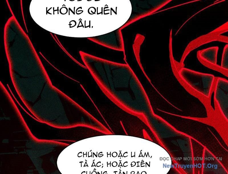 Sau Khi Chia Tay Hoa Khôi, Võ Đạo Của Ta Thẳng Tới Cấp Thần Chương 6 Ảnh 112