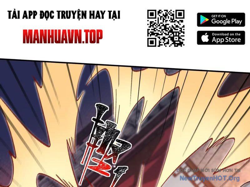 Ta Ở Tu Tiên Giới Chỉ Làm Giờ Hành Chính Chương 129 Ảnh 137