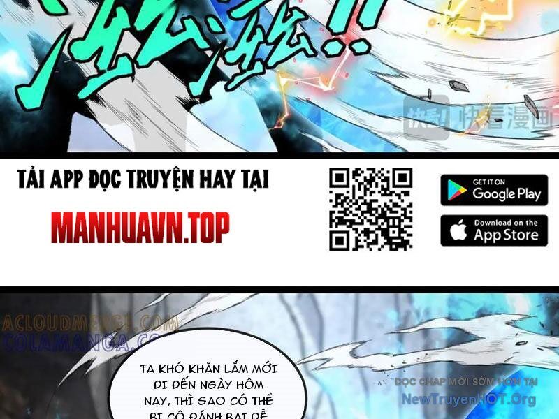 Ta Báo Thù Đế Quốc Sau Khi Bị Phản Bội Chương 27 Ảnh 104