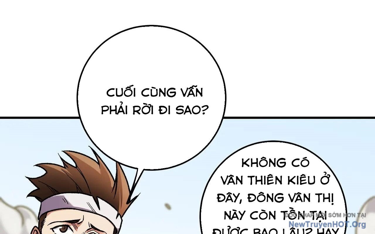 Toàn Dân Chuyển Chức : Duy Ta Vô Chức Tán Nhân Chương 179 Ảnh 151