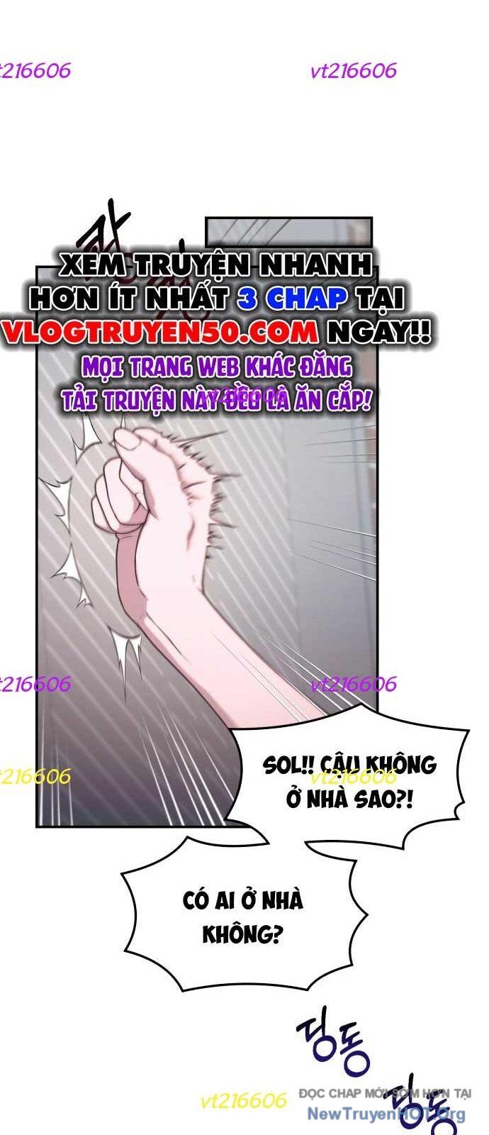 Mẹ Nào Con Nấy Chương 70 Ảnh 37