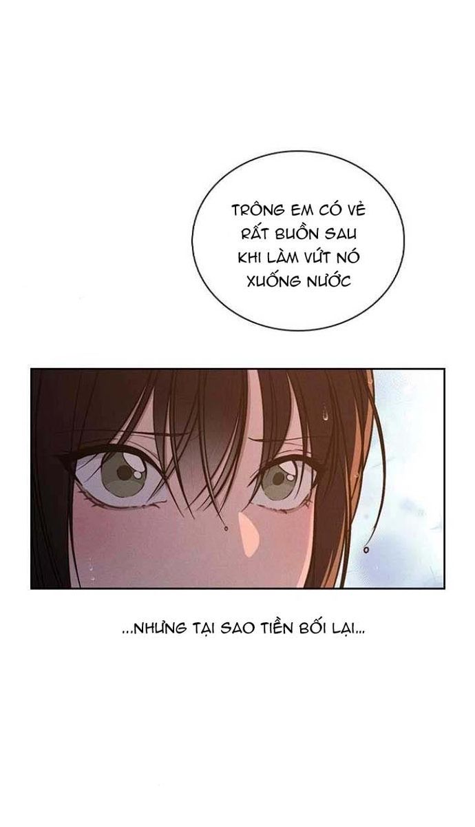 Ex-Love Review Chương 27 Ảnh 61