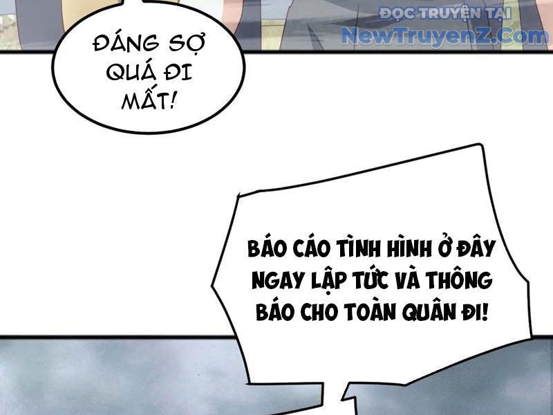 Vạn Tộc Xâm Lược :Mở Đầu Thuần Hóa Cự Thú Cấp Sử Thi Chương 33 Ảnh 106