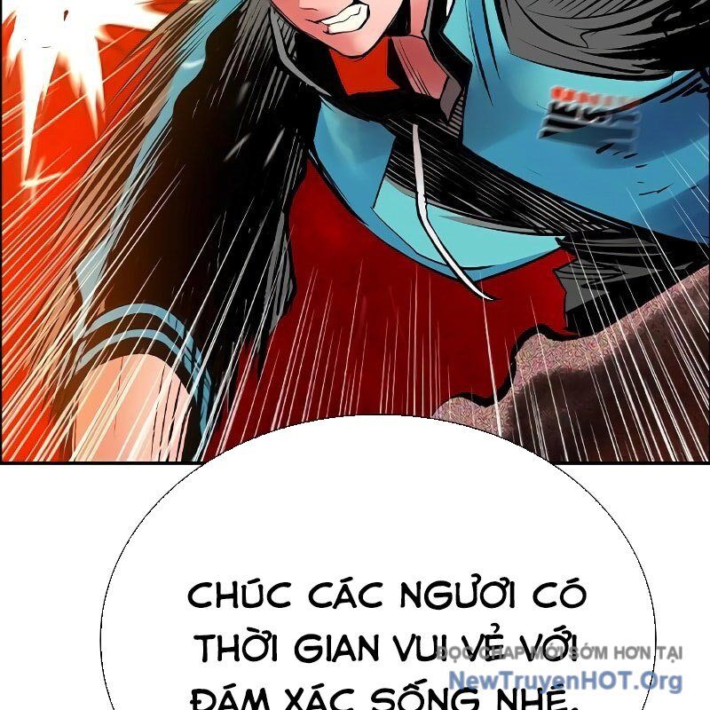 Nhân Trùng Đại Chiến Chương 169 Ảnh 134