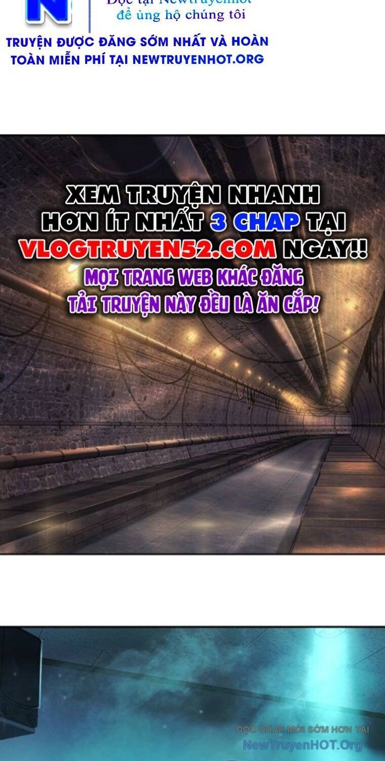 Cách Mạng Bắt Nạt Chương 38 Ảnh 3