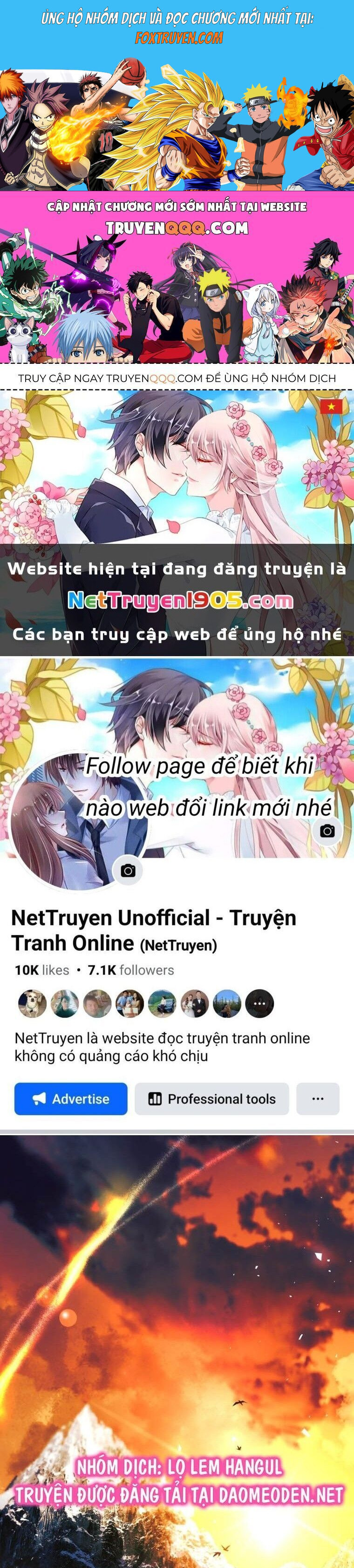 Quãng Đời Còn Lại Của Nữ Phụ Yểu Mệnh Chương 78 Ảnh 2