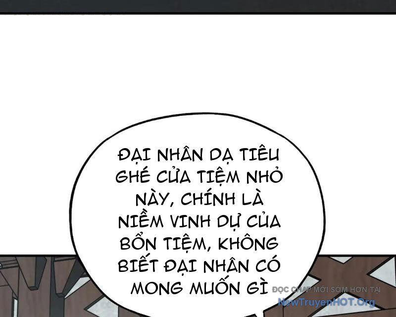 Bắt Đầu Chuyển Chức Tài Thần, Ta Chuyển Hóa Triệu Vạn Thần Sủng Chương 36 Ảnh 67