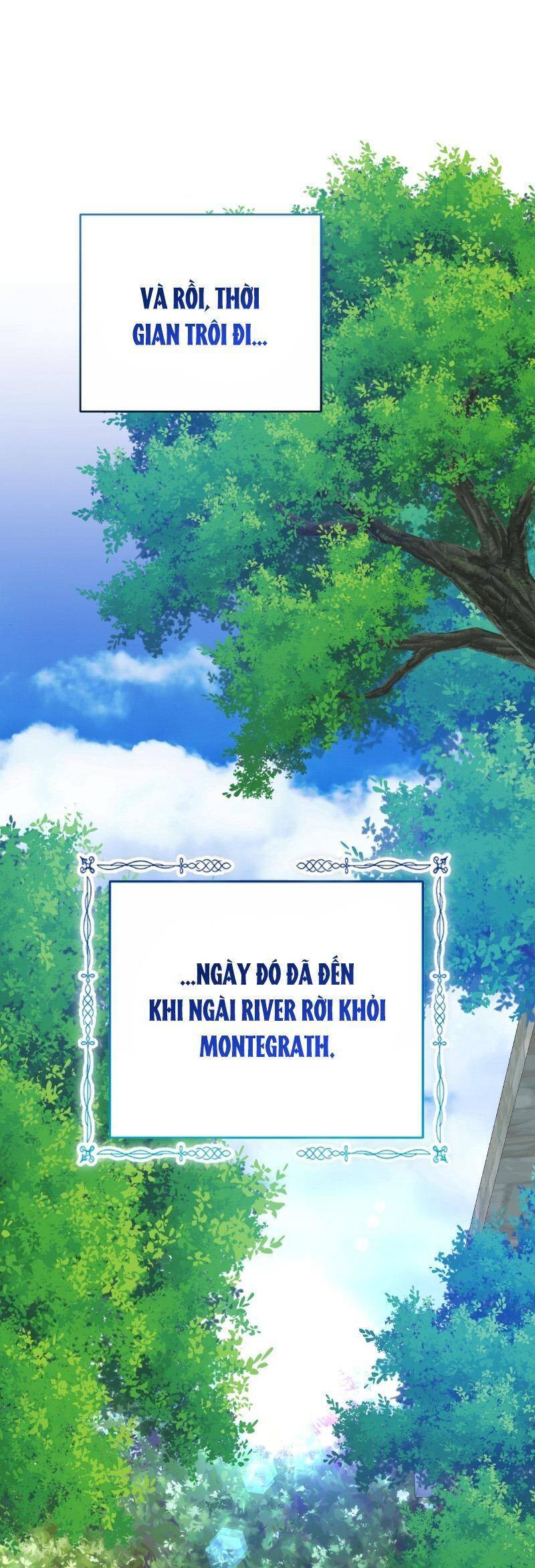 Mang Em Vào Giấc Ngủ Chương 16 Ảnh 53