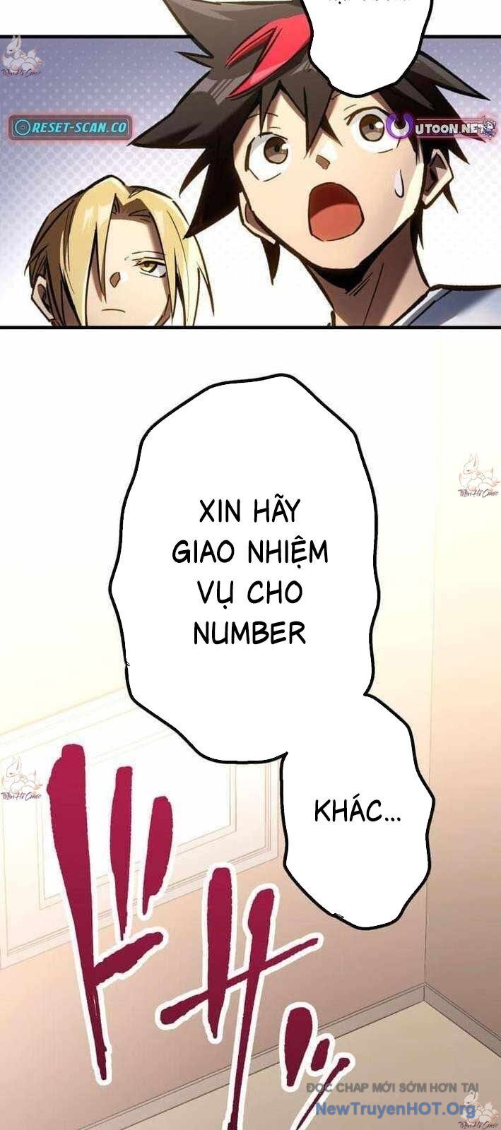Thức Tỉnh Vô Hạn Chương 10 Ảnh 77