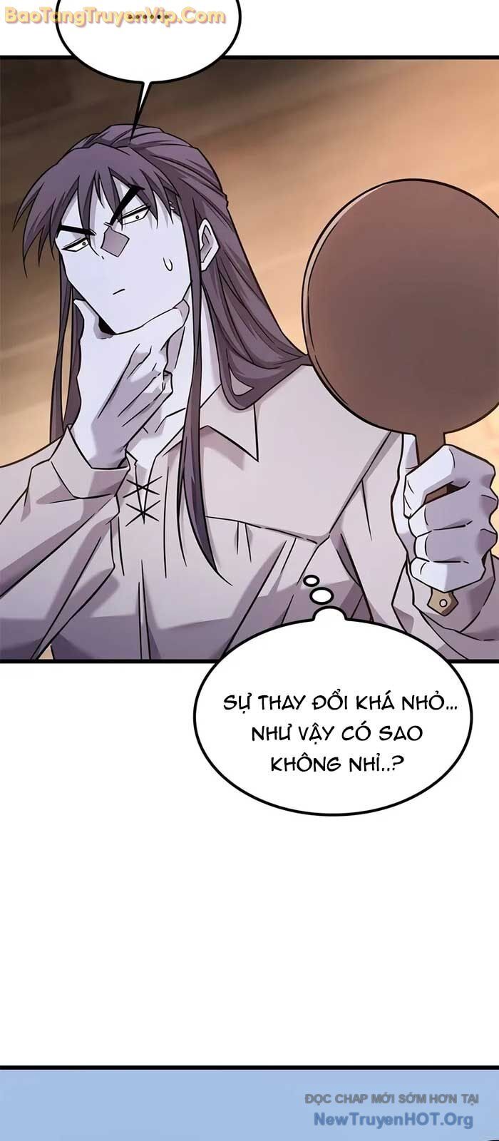 Thưa Quỷ Vương Chúng Ta Bội Thu Rồi Chương 25 Ảnh 51