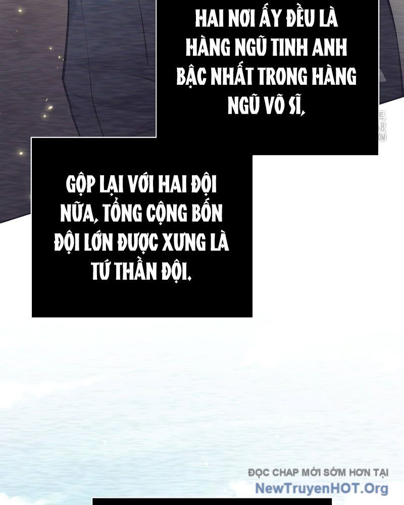 Đứa Con Ngoài Giá Thú Có Khả Năng Hấp Thụ Vũ Khí Chương 44 Ảnh 138