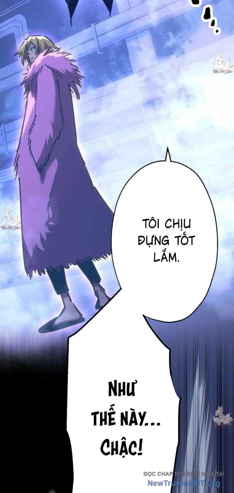 Thức Tỉnh Vô Hạn Chương 9 Ảnh 17