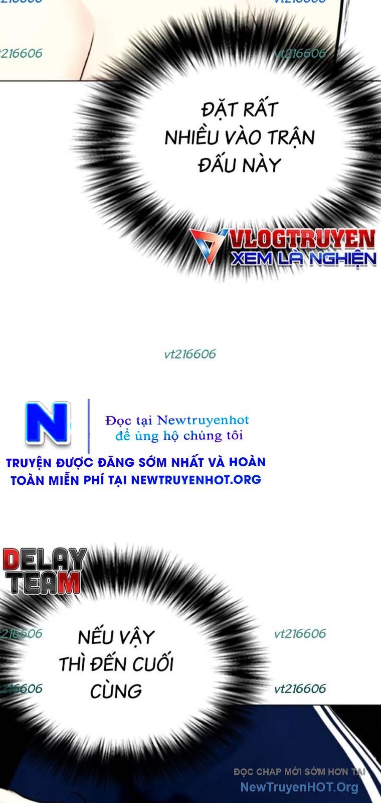 Loser Giỏi Võ Chương 132 Ảnh 145