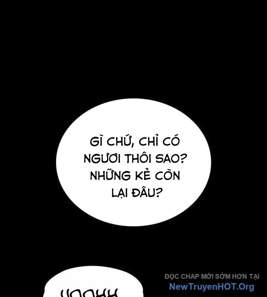 Nhật Hành Nhân Chương 48 Ảnh 194
