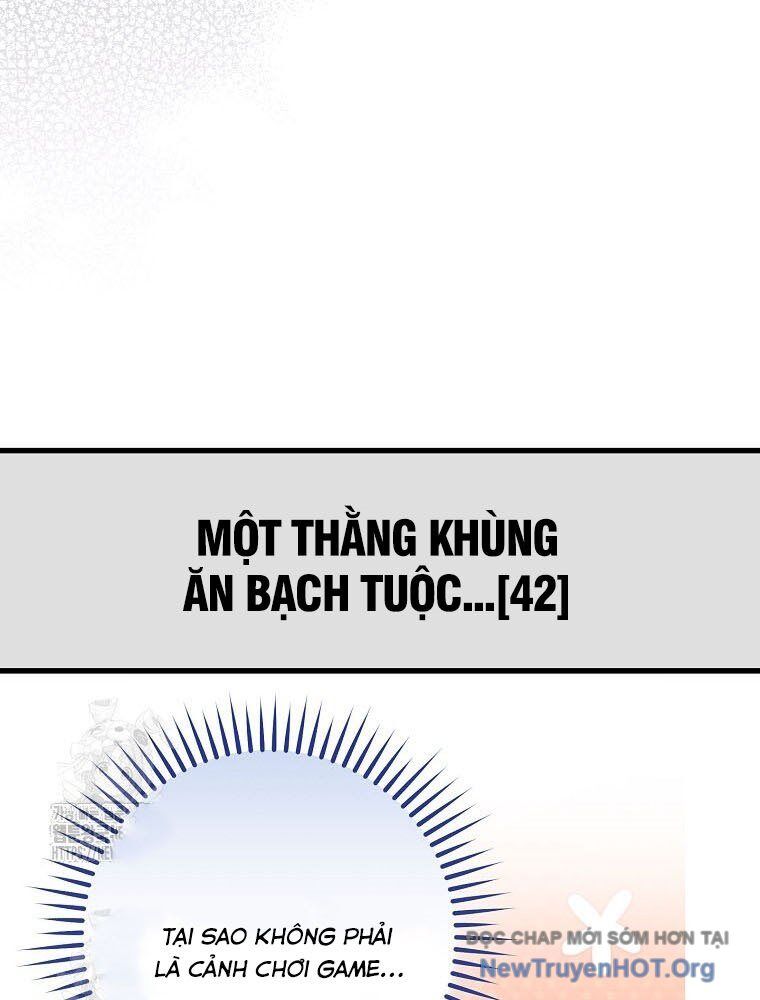 Stream Của Cung Thủ Thiên Tài Chương 74 Ảnh 10