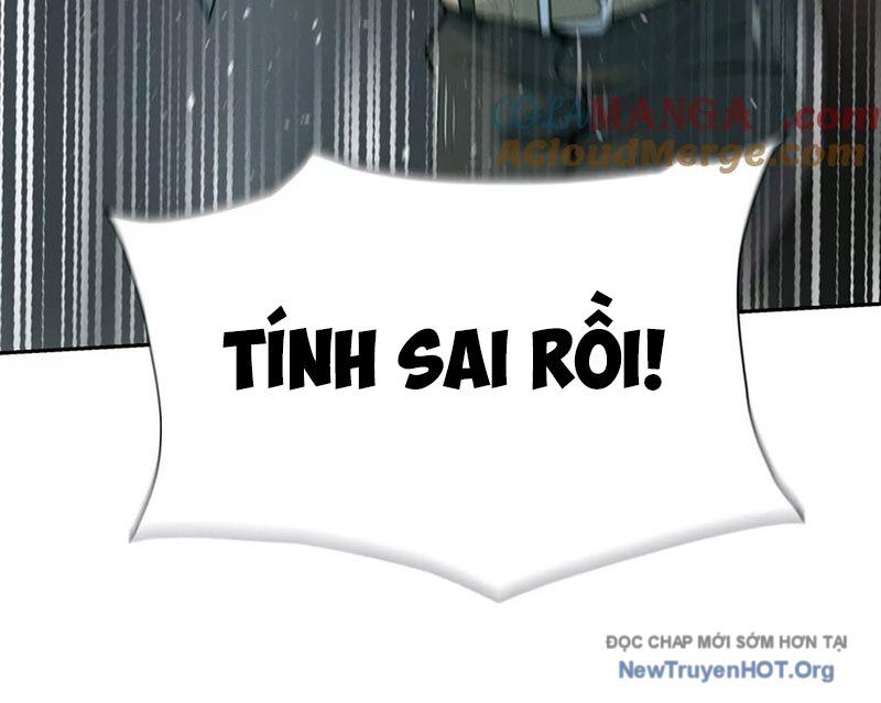 Trò Chơi Vô Vọng Chương 38 Ảnh 193