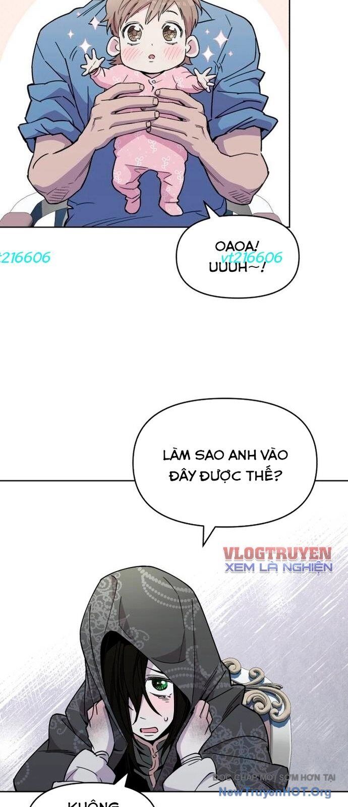 Gà Trống Nuôi Con Isekai Chương 8 Ảnh 59