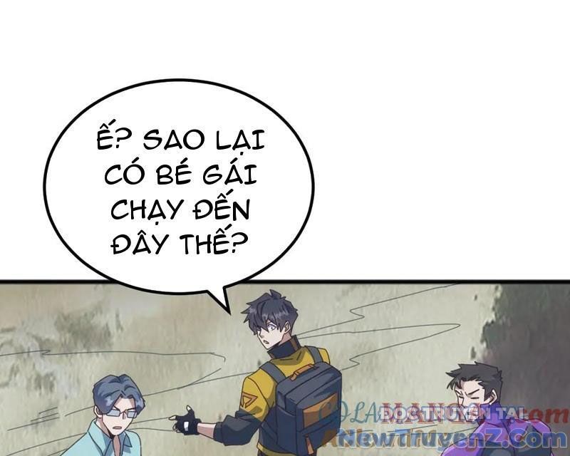 Vạn Tộc Xâm Lược :Mở Đầu Thuần Hóa Cự Thú Cấp Sử Thi Chương 34 Ảnh 53