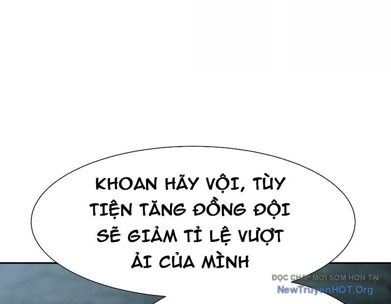 Trò Chơi Vô Vọng Chương 38 Ảnh 62