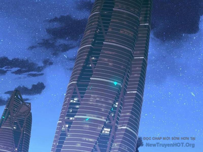 Dị Biến Giáng Lâm Nhân Gian: Triệu Hoán Chi Chủ! Chương 26 Ảnh 157