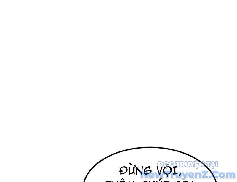 Vạn Tộc Xâm Lược :Mở Đầu Thuần Hóa Cự Thú Cấp Sử Thi Chương 34 Ảnh 126