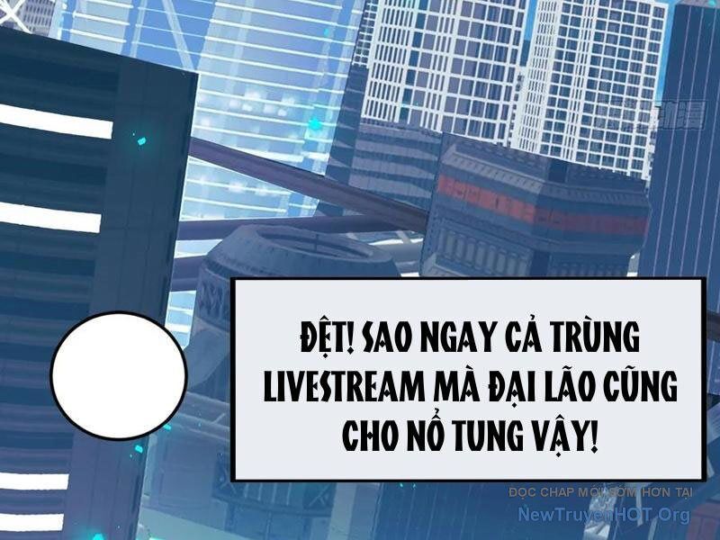 Dị Biến Giáng Lâm Nhân Gian: Triệu Hoán Chi Chủ! Chương 26 Ảnh 159