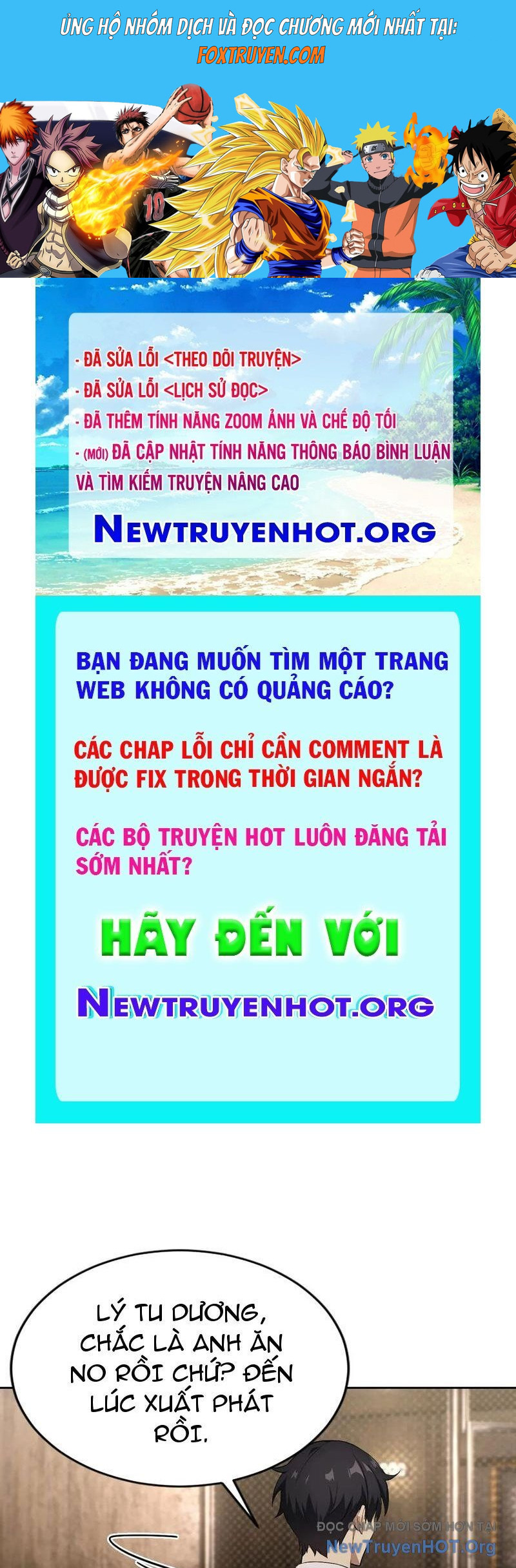 Trò Chơi Quỷ Dị: Ta Dựa Vào Vô Số Công Đức Khắc Thông Quan Chương 163 Ảnh 2
