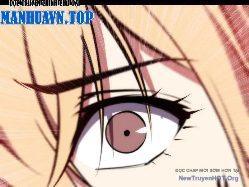 Mạt Thế: Nhân Hoàng Phiên Mời Chư Vị Nữ Đồ Đệ Nhập Tọa Chương 24 Ảnh 87