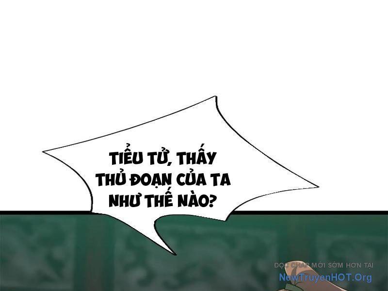 Ngủ Say Vạn Cổ: Xuất Thế Quét Ngang Chư Thiên Chương 114 Ảnh 47
