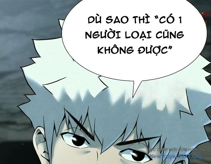 Trò Chơi Vô Vọng Chương 38 Ảnh 63