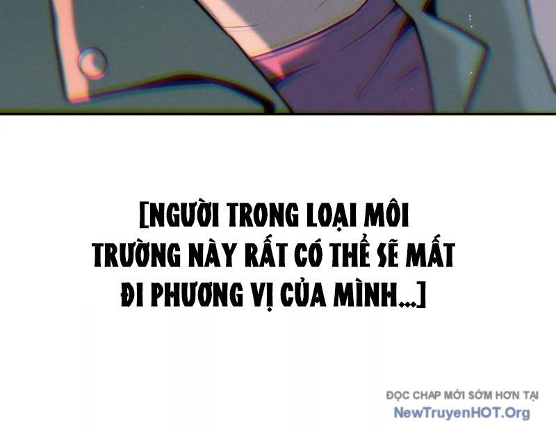 Trò Chơi Vô Vọng Chương 38 Ảnh 121