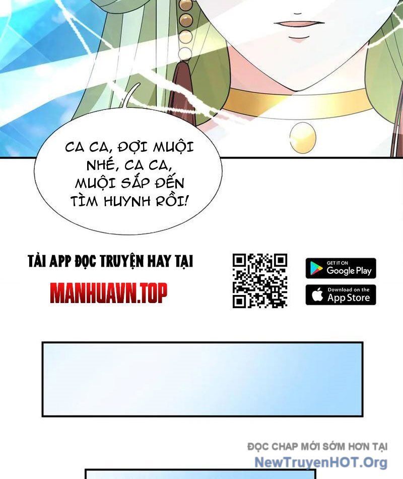 Ngủ Say Vạn Cổ: Xuất Thế Quét Ngang Chư Thiên Chương 113 Ảnh 81