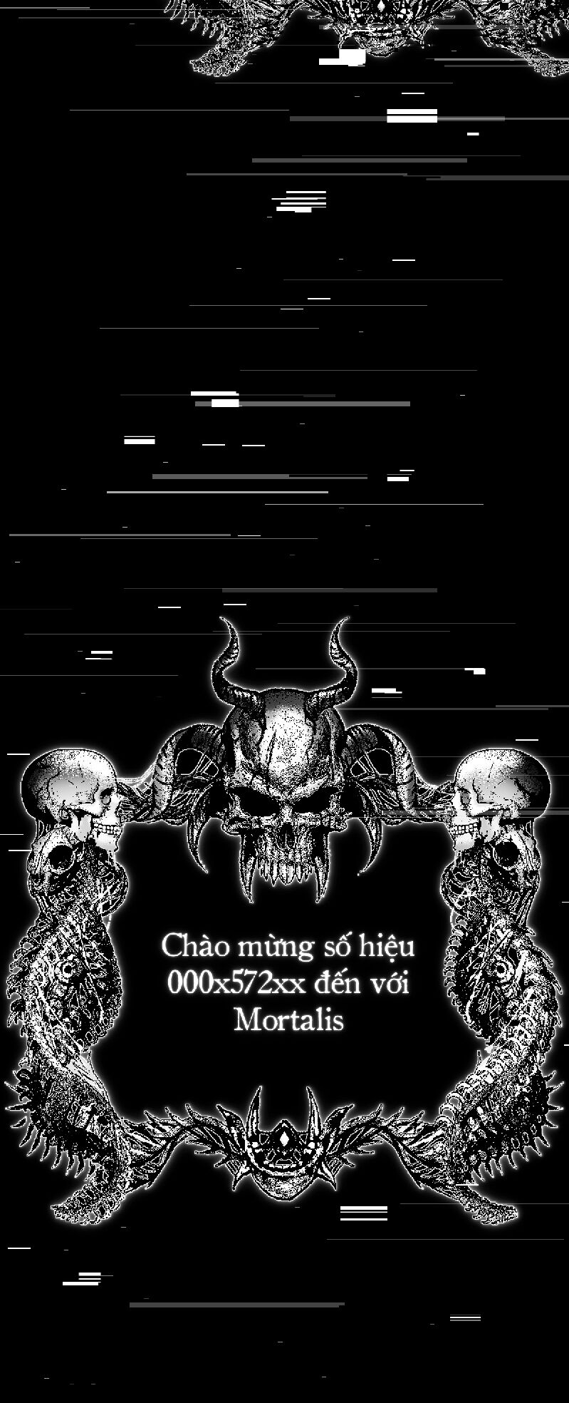 Tội Đồ: Lữ Trình Tại Vùng Đất Chết Chương 0 Ảnh 117