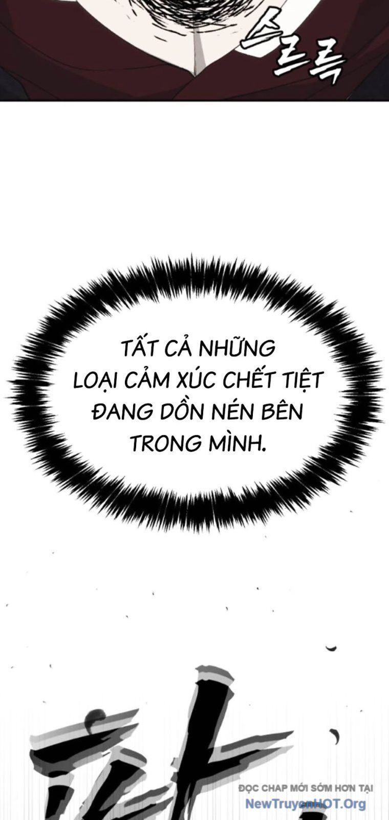 Pháp Sư Đạo Tiền Chương 4 Ảnh 96