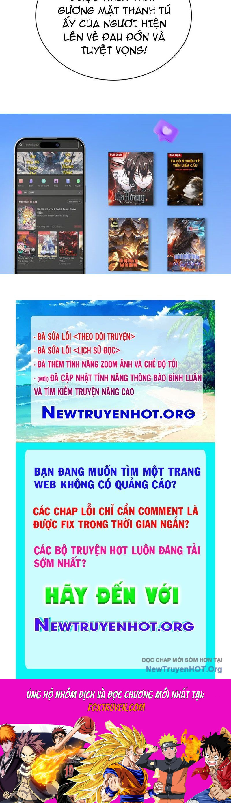 Thế Giới Toàn Người Điên, Tỉnh Táo Chính Là Bị Bệnh Chương 9 Ảnh 84