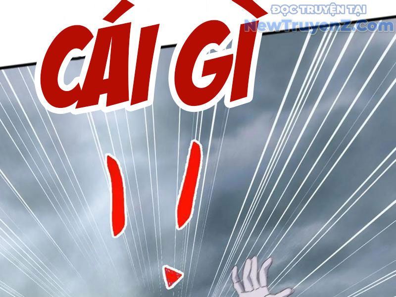 Vạn Tộc Xâm Lược :Mở Đầu Thuần Hóa Cự Thú Cấp Sử Thi Chương 33 Ảnh 69