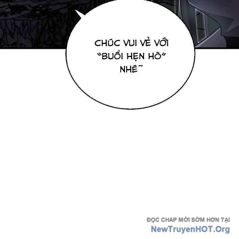 Cách Một Tử Linh Sư Cấp Thảm Họa Nghỉ Hưu Chương 47 Ảnh 157