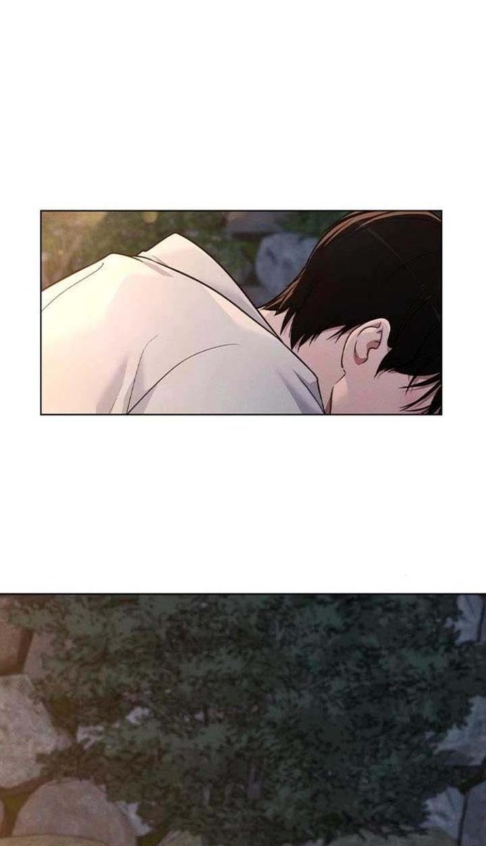 Ex-Love Review Chương 27 Ảnh 46