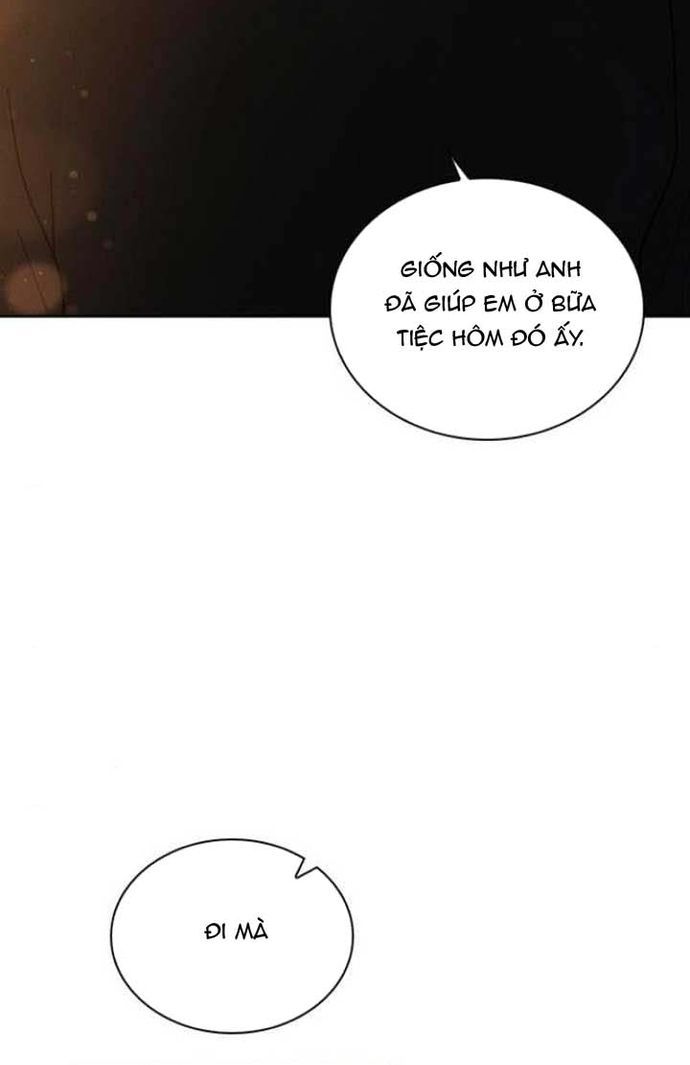 Ex-Love Review Chương 25 Ảnh 53