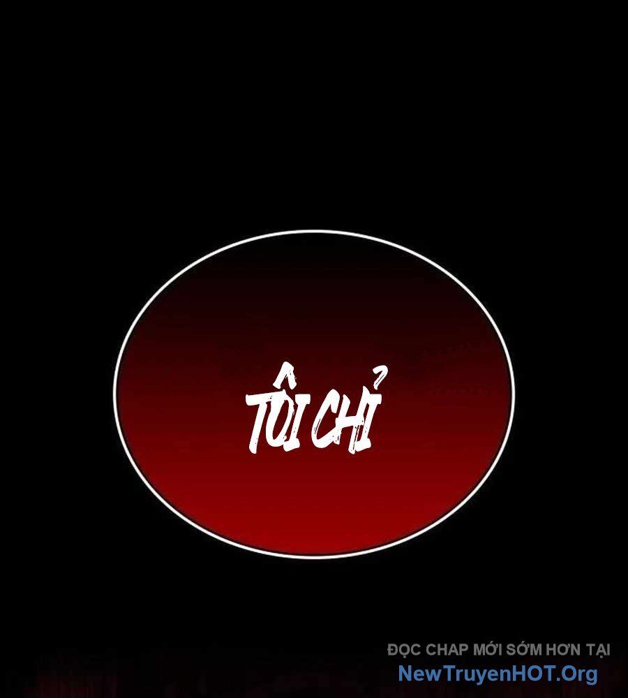 Nhật Hành Nhân Chương 48 Ảnh 217