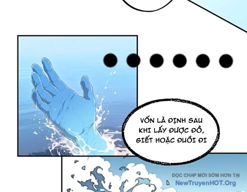Thành Thần Bắt Đầu Từ Một Hồ Nước Chương 13 Ảnh 70
