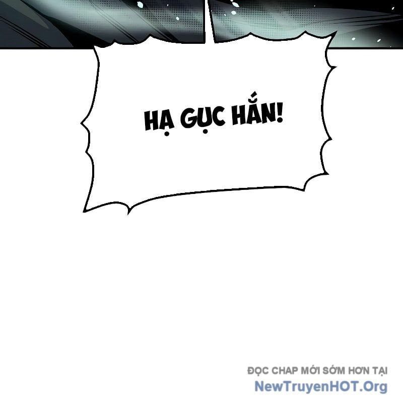 Độc Cô Tử Linh Sư Chương 175 Ảnh 145