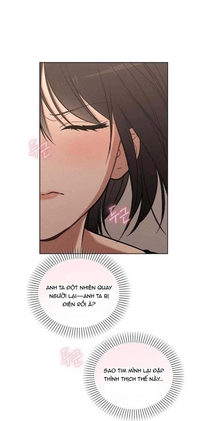 Ex-Love Review Chương 27 Ảnh 97
