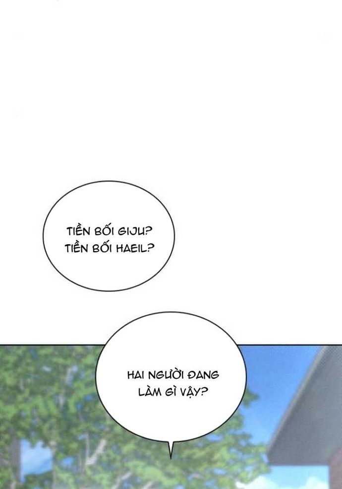 Ex-Love Review Chương 25 Ảnh 120