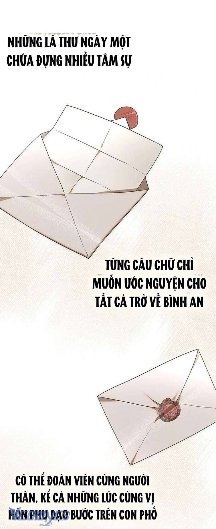 Cứ Cố Gắng Hết Sức Để Hối Hận Chương 17 Ảnh 67