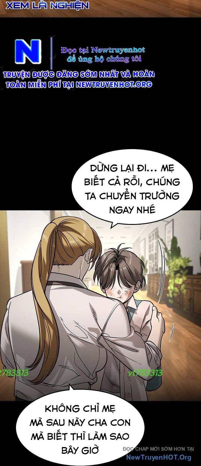 Quý Công Tử Chương 42 Ảnh 5