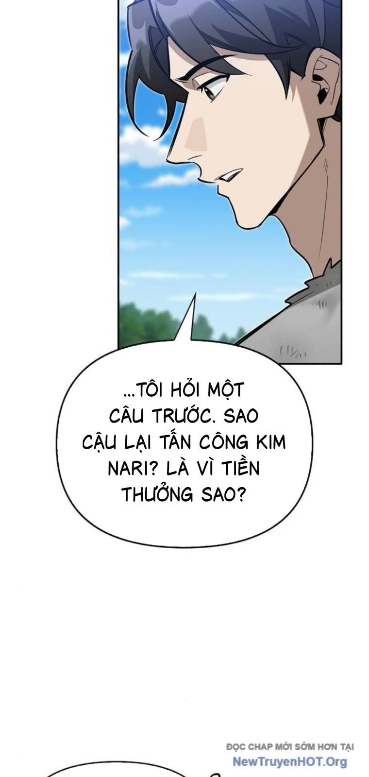 Healer Cấp S Chữa Trị Cho Quái Vật Chương 7 Ảnh 90