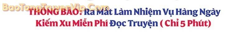 Nhân Vật Phụ Trong Thế Giới Điên Loạn Chương 18 Ảnh 40